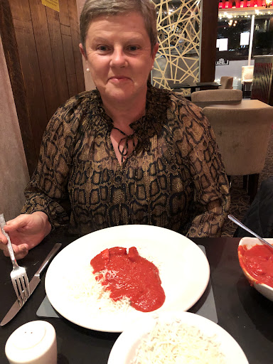 Photo of Lasun - 50 Dean Rd, Westoe, South Shields NE33 4DZ